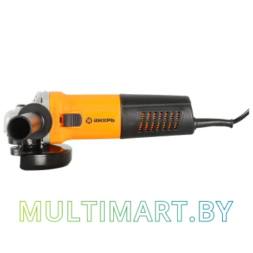 Угловая шлифмашина Вихрь УШМ-125/900 картинка 4